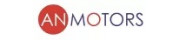 AN-Motors