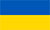 Україна