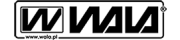 WALA