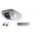 ASG600-3KIT-L