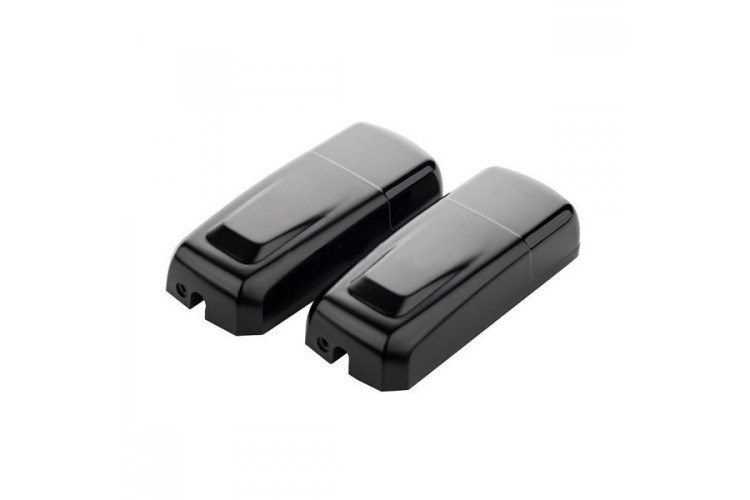 Фотоэлементы P5103 AN-Motors