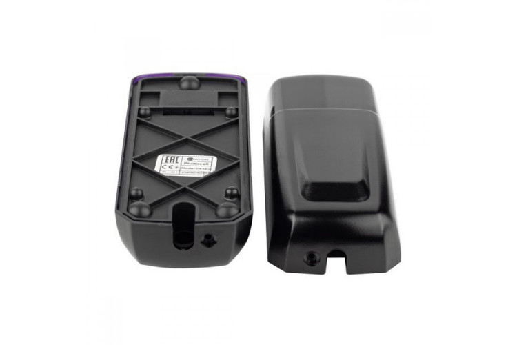 Фотоэлементы P5103 AN-Motors