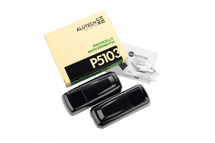 Фотоэлементы P5103 AN-Motors