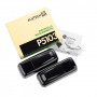 Фотоэлементы P5103 AN-Motors