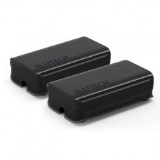 Фотоэлементы Alutech LM-L