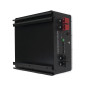 Акумуляторна батарея LiFePO4 Must LP16-24200 25.6В 200Аг 5.12кВт·г