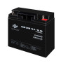 Аккумулятор AGM LPM 12V - 18 Ah