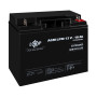 Аккумулятор AGM LPM 12V - 18 Ah