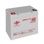 Акумулятор гелевый LPM-GL 12V - 55 Ah