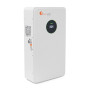 Аккумулятор LiFePO4 FelicityESS FLA48100-EU 48В 100Ач 5.12кВт·ч