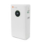 Аккумулятор LiFePO4 FelicityESS FLA48100-EU 48В 100Ач 5.12кВт·ч