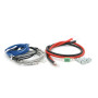 Аккумулятор LiFePO4 FelicityESS FLA48100-EU 48В 100Ач 5.12кВт·ч