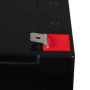 Акумулятор AGM LPM 12V - 7 Ah