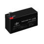 Аккумулятор AGM LPM 12V - 1.3 Ah