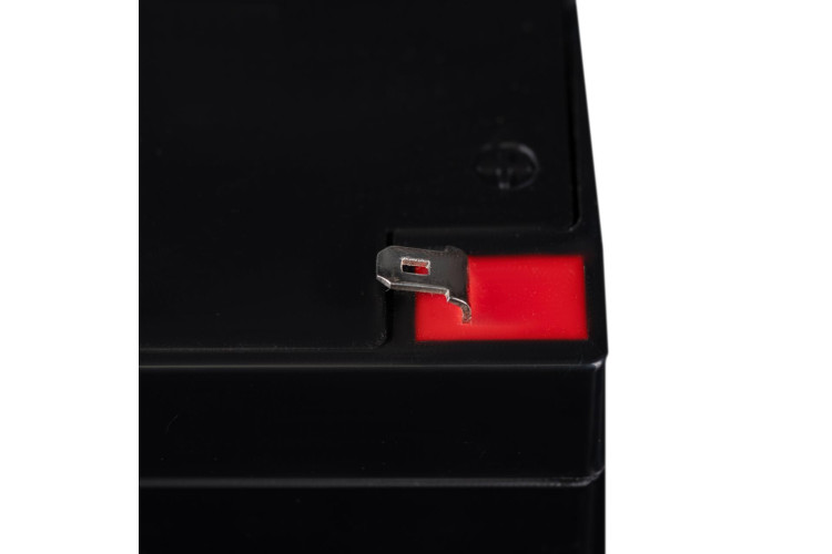 Аккумулятор AGM LPM 12V - 5 Ah