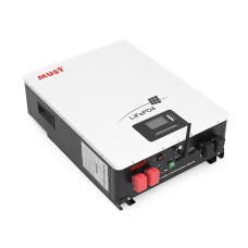 Аккумуляторная батарея LiFePO4 Must LP16-48100 OM 51.2В 100Ач 5.12кВт·ч