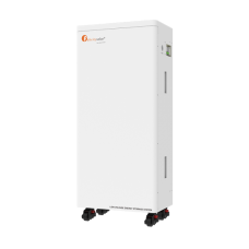 Акумулятор LiFePO4 Felicity FLA48300-EU 48В 300Аг 15кВт·г