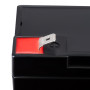 Аккумулятор AGM LPM 6V - 14 Ah