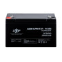 Аккумулятор AGM LPM 6V - 14 Ah