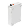 Акумуляторна батарея LiFePO4 Deye SE-F5 Pro-C 51.2В 100Аг 5кВт·г