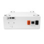 Акумуляторна батарея LiFePO4 Deye SE-F5 Pro-C 51.2В 100Аг 5кВт·г