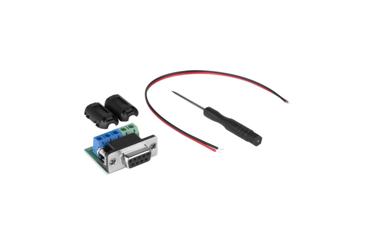 Аккумулятор LP LiFePO4 48V (51,2V) - 100 Ah (5120Wh) (Smart BMS 100A) с LCD RM