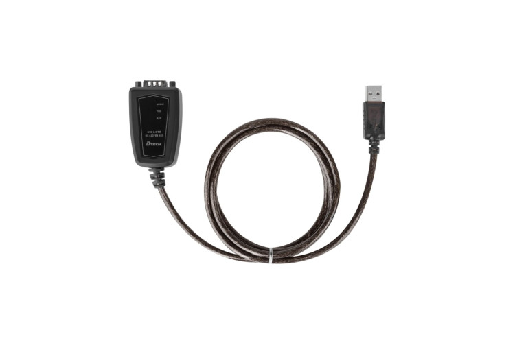 Аккумулятор LP LiFePO4 48V (51,2V) - 100 Ah (5120Wh) (Smart BMS 100A) с LCD RM