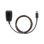 Аккумулятор LP LiFePO4 48V (51,2V) - 100 Ah (5120Wh) (Smart BMS 100A) с LCD RM