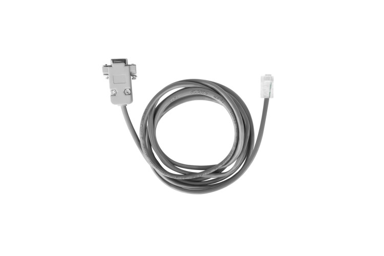 Аккумулятор LP LiFePO4 48V (51,2V) - 100 Ah (5120Wh) (Smart BMS 100A) с LCD RM