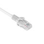 Аккумулятор LP LiFePO4 48V (51,2V) - 100 Ah (5120Wh) (Smart BMS 100A) с LCD RM