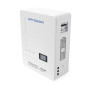 Акумуляторна батарея LiFePO4 Optonica 48В 228Аг 10.94кВт·г