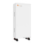 Акумулятор LiFePO4 FelicityESS FLA48280-EU 48В 280Аг 14.3кВт·г