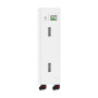 Акумулятор LiFePO4 FelicityESS FLA48280-EU 48В 280Аг 14.3кВт·г