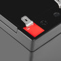 Аккумулятор AGM LPM 12V - 9 Ah