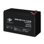 Аккумулятор AGM LPM 12V - 9 Ah