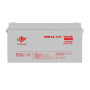 Аккумулятор гелевый LPM-GL 12V - 150 Ah
