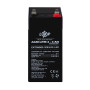 Аккумулятор AGM LPM 4V - 4 Ah