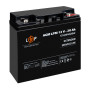 Аккумулятор AGM LPM 12V - 20 Ah под болт М5