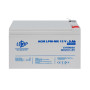 Аккумулятор мультигелевый LPM-MG 12V - 9 Ah