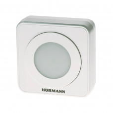 Внутренняя кнопка Hörmann IT 1b-1