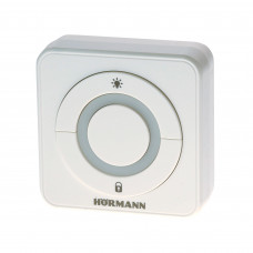 Внутренняя кнопка Hörmann IT 3b-1