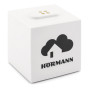 Умный дом Hörmann Basic Cube homee Brain