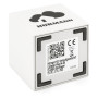 Умный дом Hörmann Basic Cube homee Brain