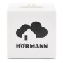 Умный дом Hörmann Basic Cube homee Brain