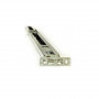 Коротка приводна шина FS 10 K Hörmann