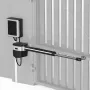 Автоматика для распашных ворот Alutech Scopio SC-3000 SKIT-N