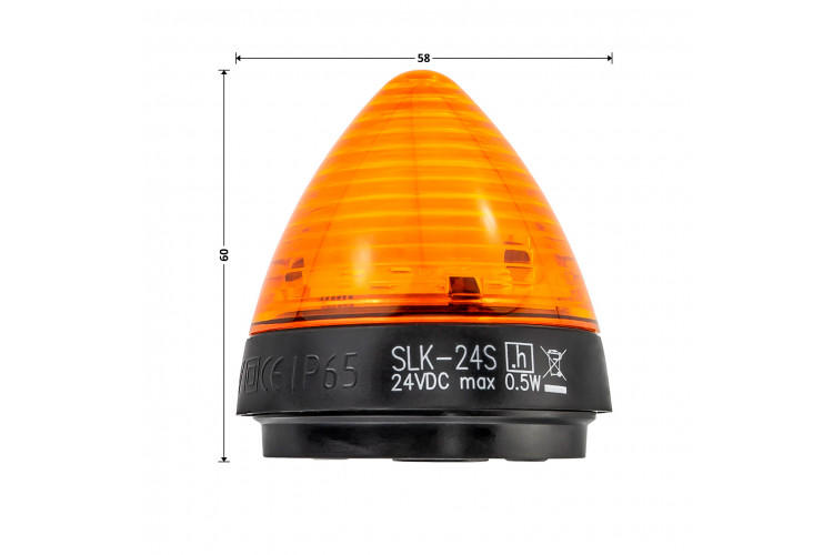 Комплект безопасности SK RotaMatic/VersaMatic Hörmann