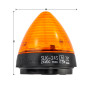 Комплект безопасности SK RotaMatic/VersaMatic Hörmann