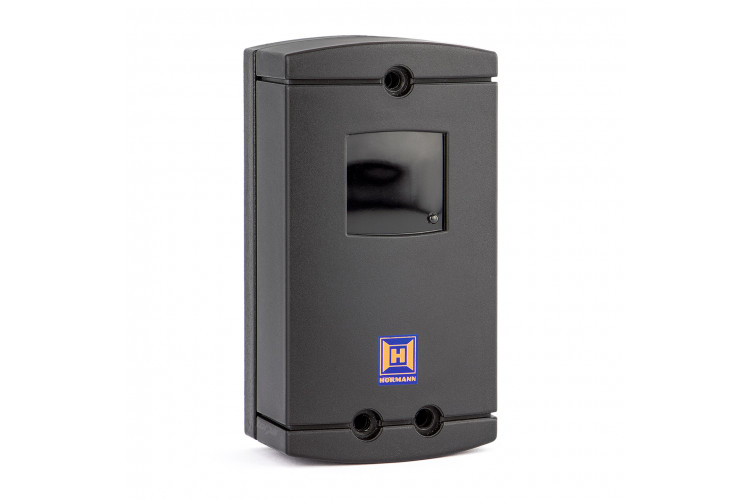 Комплект безопасности SK RotaMatic/VersaMatic Hörmann