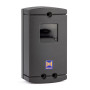 Комплект безопасности SK RotaMatic/VersaMatic Hörmann